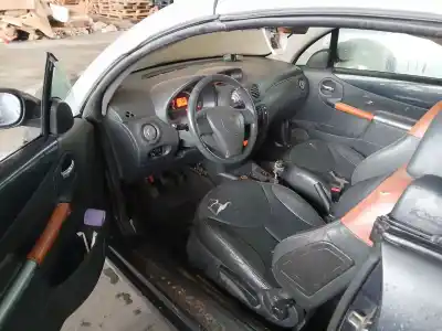 Утилизация автомобиля citroen                                            c3 pluriel (hb_)                                                                                                                                                                                                                                           1.4 hdi                                                                                                                                                                                                                                                    года 2005 питание 8hx (dv4td),8hz (dv4td)