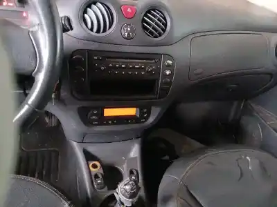 Утилизация автомобиля citroen                                            c3 pluriel (hb_)                                                                                                                                                                                                                                           1.4 hdi                                                                                                                                                                                                                                                    года 2005 питание 8hx (dv4td),8hz (dv4td)