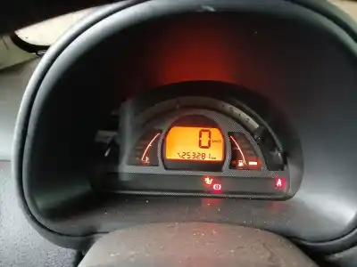Утилизация автомобиля citroen                                            c3 pluriel (hb_)                                                                                                                                                                                                                                           1.4 hdi                                                                                                                                                                                                                                                    года 2005 питание 8hx (dv4td),8hz (dv4td)