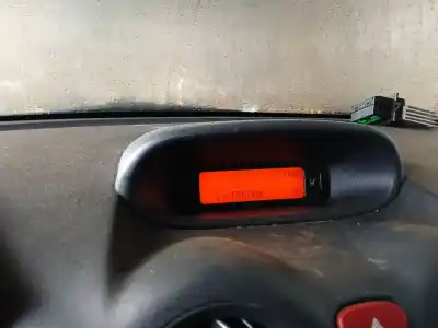 Утилизация автомобиля citroen                                            c3 pluriel (hb_)                                                                                                                                                                                                                                           1.4 hdi                                                                                                                                                                                                                                                    года 2005 питание 8hx (dv4td),8hz (dv4td)