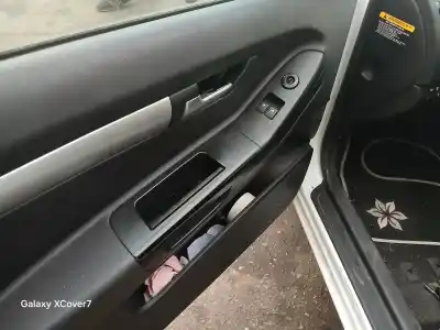 Scrapping Vehicle kia cee'd sw (ed) 1.4 cvvt of the year 2004 powered d4fb