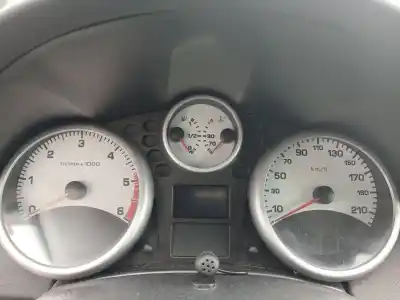 Здавання транспортного засобу peugeot 207/207+ (wa_, wc_) 1.4 hdi року 2007 потужний 8hz Здавання транспортного засобу peugeot 207/207+ (wa_, wc_) 1.4 hdi року 2007 потужний 8hz