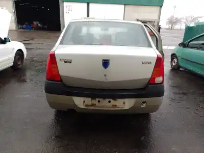 Утилизация автомобиля dacia logan (ls_) 1.5 dci (ls0k) года 2006 питание k9k k7