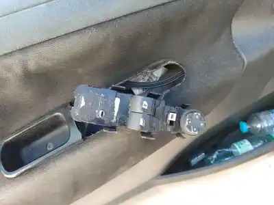 Здавання транспортного засобу peugeot 207/207+ (wa_, wc_) 1.4 року 2006 потужний kfv