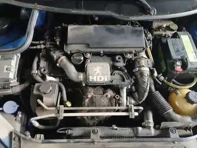 Утилизация автомобиля peugeot                                            206 van                                                                                                                                                                                                                                                    1.4 hdi года 2005 питание 8hx (dv4td),8hz (dv4td)