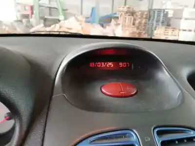 Утилизация автомобиля peugeot                                            206 van                                                                                                                                                                                                                                                    1.4 hdi года 2005 питание 8hx (dv4td),8hz (dv4td)