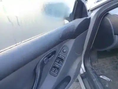 Утилизация автомобиля seat toledo ii (1m2) 1.9 tdi года 2002 питание asv