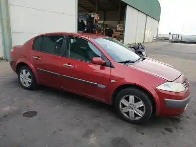Утилизация автомобиля renault megane ii (bm0/1_, cm0/1_) 1.5 dci (bm02, bm13, bm2a, cm02, cm13) года 2005 питание k9k f7 (74kw) Утилизация автомобиля renault megane ii (bm0/1_, cm0/1_) 1.5 dci (bm02, bm13, bm2a, cm02, cm13) года 2005 питание k9k f7 (74kw)