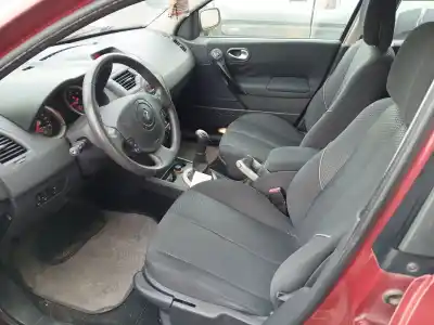 Утилизация автомобиля renault megane ii (bm0/1_, cm0/1_) 1.5 dci (bm02, bm13, bm2a, cm02, cm13) года 2005 питание k9k f7 (74kw) Утилизация автомобиля renault megane ii (bm0/1_, cm0/1_) 1.5 dci (bm02, bm13, bm2a, cm02, cm13) года 2005 питание k9k f7 (74kw)