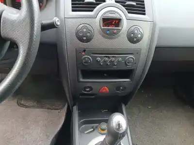 Утилизация автомобиля renault megane ii (bm0/1_, cm0/1_) 1.5 dci (bm02, bm13, bm2a, cm02, cm13) года 2005 питание k9k f7 (74kw) Утилизация автомобиля renault megane ii (bm0/1_, cm0/1_) 1.5 dci (bm02, bm13, bm2a, cm02, cm13) года 2005 питание k9k f7 (74kw)