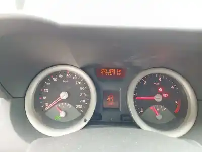 Утилизация автомобиля renault megane ii (bm0/1_, cm0/1_) 1.5 dci (bm02, bm13, bm2a, cm02, cm13) года 2005 питание k9k f7 (74kw) Утилизация автомобиля renault megane ii (bm0/1_, cm0/1_) 1.5 dci (bm02, bm13, bm2a, cm02, cm13) года 2005 питание k9k f7 (74kw)