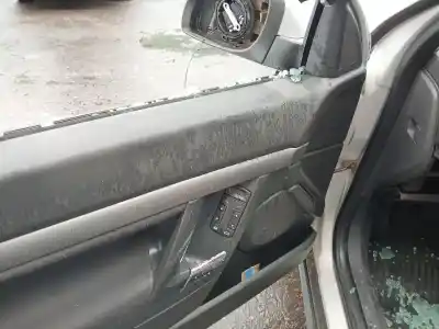 Утилизация автомобиля opel vectra c (z02) 1.8 16v года 2003 питание z 18 xe