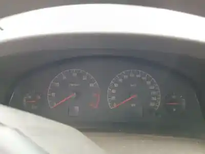 Утилизация автомобиля opel vectra c (z02) 1.8 16v года 2003 питание z 18 xe