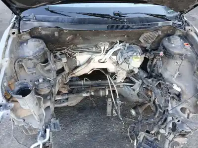 Утилизация автомобиля seat ibiza iii (6l1) 1.9 tdi года 2006 питание atd,axr,bmt