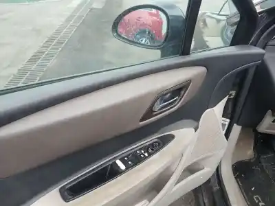 Здавання транспортного засобу citroen c4 i (lc_) 1.6 hdi року 2005 потужний 9hx Здавання транспортного засобу citroen c4 i (lc_) 1.6 hdi року 2005 потужний 9hx