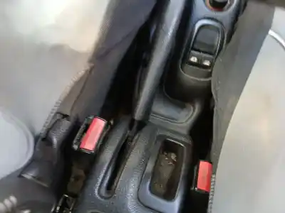 Здавання транспортного засобу peugeot 206 fastback (2a/c) 1.4 hdi eco 70 року 2006 потужний 8hz