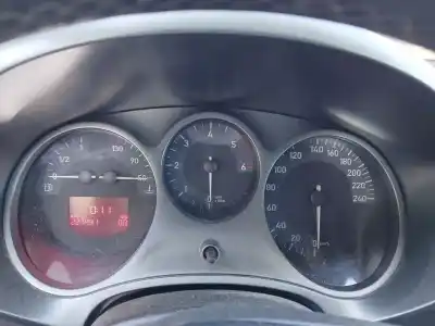 Утилизация автомобиля seat leon (1p1) 2.0 tdi 16v года 2007 питание bkd,cfhc,clcb