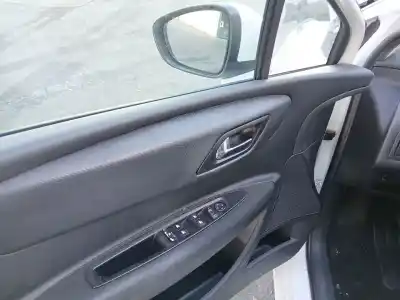 Здавання транспортного засобу citroen c4 i (lc_) 1.6 hdi року 2010 потужний 9hx Здавання транспортного засобу citroen c4 i (lc_) 1.6 hdi року 2010 потужний 9hx