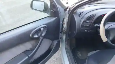 Vehículo de desguace citroen xsara (n1) 1.6 16v del año 2002 con motor nfu