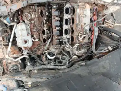 Утилизация автомобиля audi                                               a5 (f53, f5p)                                                                                                                                                                                                                                              s5 quattro года 2010 питание cwgd