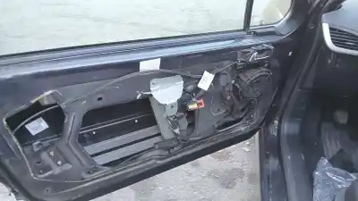 Veículo de Sucata peugeot 207/207+ (wa_, wc_) 1.6 hdi do ano 2007 alimentado 9hx Veículo de Sucata peugeot 207/207+ (wa_, wc_) 1.6 hdi do ano 2007 alimentado 9hx