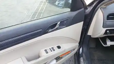 Утилизация автомобиля skoda superb ii (3t4) 1.8 tsi 4x4 года 2010 питание cda