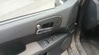 Утилизация автомобиля ssangyong                                          actyon i                                                                                                                                                                                                                                                   2.0 xdi года 2007 питание d20dt