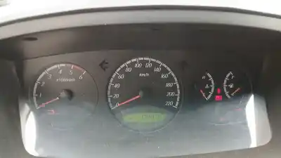 Утилизация автомобиля ssangyong                                          actyon i                                                                                                                                                                                                                                                   2.0 xdi года 2007 питание d20dt