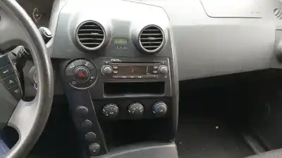 Утилизация автомобиля ssangyong                                          actyon i                                                                                                                                                                                                                                                   2.0 xdi года 2007 питание d20dt