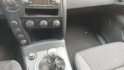 Утилизация автомобиля ssangyong                                          actyon i                                                                                                                                                                                                                                                   2.0 xdi года 2007 питание d20dt