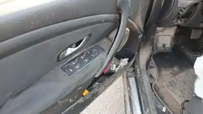 Утилизация автомобиля renault megane iii fastback (bz0/1_, b3_) 1.5 dci года 2010 питание k9k g8 Утилизация автомобиля renault megane iii fastback (bz0/1_, b3_) 1.5 dci года 2010 питание k9k g8