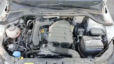 Здавання транспортного засобу skoda                                              fabia iii (nj3)                                                                                                                                                                                                                                            1.0 tsi                                                                                                                                                                                                                                                    року 2022 потужний chzb,dkld