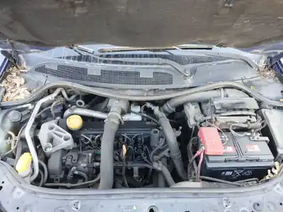 Утилизация автомобиля renault megane ii (bm0/1_, cm0/1_) 1.5 dci (bm0f, bm0t, bm2b, cm0f, cm0t) года 2006 питание k9k d7 Утилизация автомобиля renault megane ii (bm0/1_, cm0/1_) 1.5 dci (bm0f, bm0t, bm2b, cm0f, cm0t) года 2006 питание k9k d7