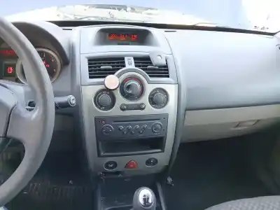 Утилизация автомобиля renault megane ii (bm0/1_, cm0/1_) 1.5 dci (bm0f, bm0t, bm2b, cm0f, cm0t) года 2006 питание k9k d7 Утилизация автомобиля renault megane ii (bm0/1_, cm0/1_) 1.5 dci (bm0f, bm0t, bm2b, cm0f, cm0t) года 2006 питание k9k d7