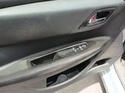 Здавання транспортного засобу citroen c4 i (lc_) 1.4 16v року 2007 потужний kfu Здавання транспортного засобу citroen c4 i (lc_) 1.4 16v року 2007 потужний kfu