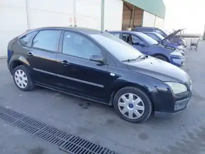 Veículo de Sucata ford focus ii (da_, hcp, dp) 1.8 tdci do ano 2006 alimentado kkda