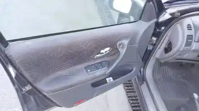 Утилизация автомобиля renault laguna ii grandtour (kg0/1_) 1.8 16v года 2001 питание f4p c7