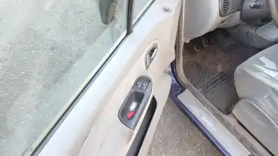 Утилизация автомобиля renault scénic i monospace (ja0/1_, fa0_) 1.9 dci (ja05, ja1f) года 2002 питание f9q k7 (75 kw)
