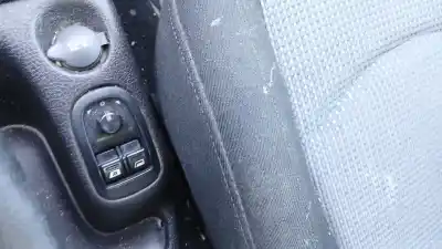 Утилизация автомобиля peugeot 206 van 1.4 hdi года 2003 питание 8hx