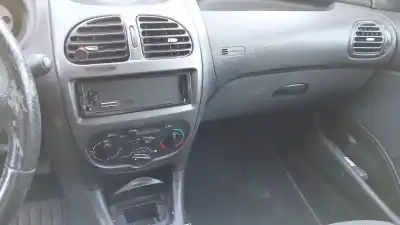 Утилизация автомобиля peugeot 206 van 1.4 hdi года 2003 питание 8hx