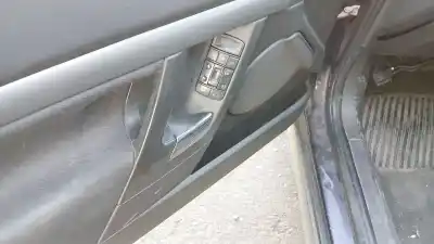 Утилизация автомобиля opel vectra c (z02) 2.0 dti 16v (f69) года 2003 питание y20dth