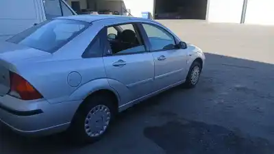 Veículo de Sucata ford focus i (daw, dbw) 1.6 16v do ano 2003 alimentado fydb