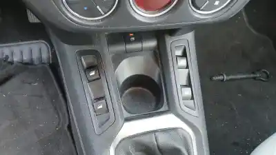 Здавання транспортного засобу citroen c-elysee (dd_) 1.6 hdi 92 року 2013 потужний 9h06