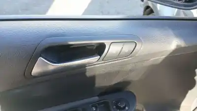 Здавання транспортного засобу volkswagen passat b6 (3c2) 2.0 tdi 16v року 2010 потужний cba