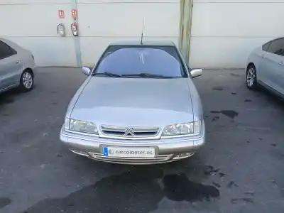 Veicolo di demolizione CITROEN XANTIA (X1_, X2_)  dell'anno 2000 alimentato RHZ