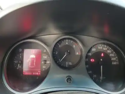 Здавання транспортного засобу seat leon (1p1) 2.0 tdi 16v року 2007 потужний bkd,cfhc,clcb