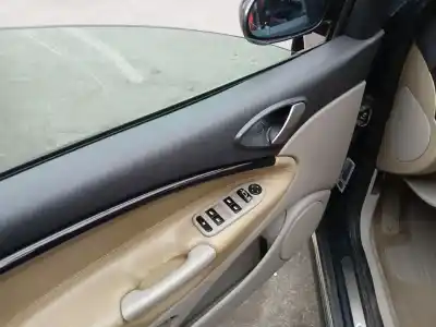 Утилизация автомобиля citroen c5 ii (rc_) 1.6 hdi (rc8hzb) года 2005 питание 9hz