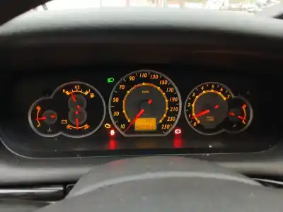 Утилизация автомобиля citroen c5 ii (rc_) 1.6 hdi (rc8hzb) года 2005 питание 9hz