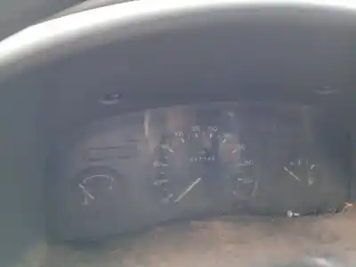 Hurda Aracı ford transit autobús (fd_ _, fb_ _, fs_ _, fz_ _, fc_ _) 2.4 di rwd (f_b_, f_c_, f_a_) yılın 2001 güçlü d4fa