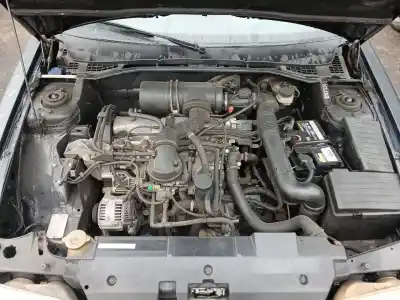 Здавання транспортного засобу citroen zx (n2) 1.6 i року 1992 потужний 84a